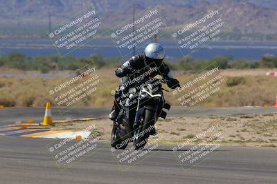 media/Sep-25-2023-Moto Forza (Mon) [[81ffa65e0a]]/B-C Group/Session 3 (Turns 16 and 17 Exit)/